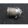 Recambio de delco para volkswagen polo berlina (6n1) básico referencia OEM IAM 0237521065 030905205AD 
