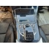 mercedes-benz clase c (w205) lim. del año 2016