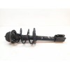 Recambio de amortiguador delantero derecho para dacia sandero stepway referencia OEM IAM 543021807R  