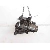 Recambio de caja cambios para peugeot 806 port aventura referencia OEM IAM 20TA60  