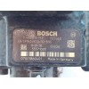 Recambio de bomba inyeccion para opel insignia berlina essentia referencia OEM IAM 0445010193 55571005 BOSCH