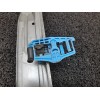 Recambio de elevalunas delantero derecho para citroën c3 picasso sx referencia OEM IAM 402188B  