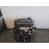 Recambio de motor completo para nissan almera (n16/e) comfort referencia OEM IAM YD22  
