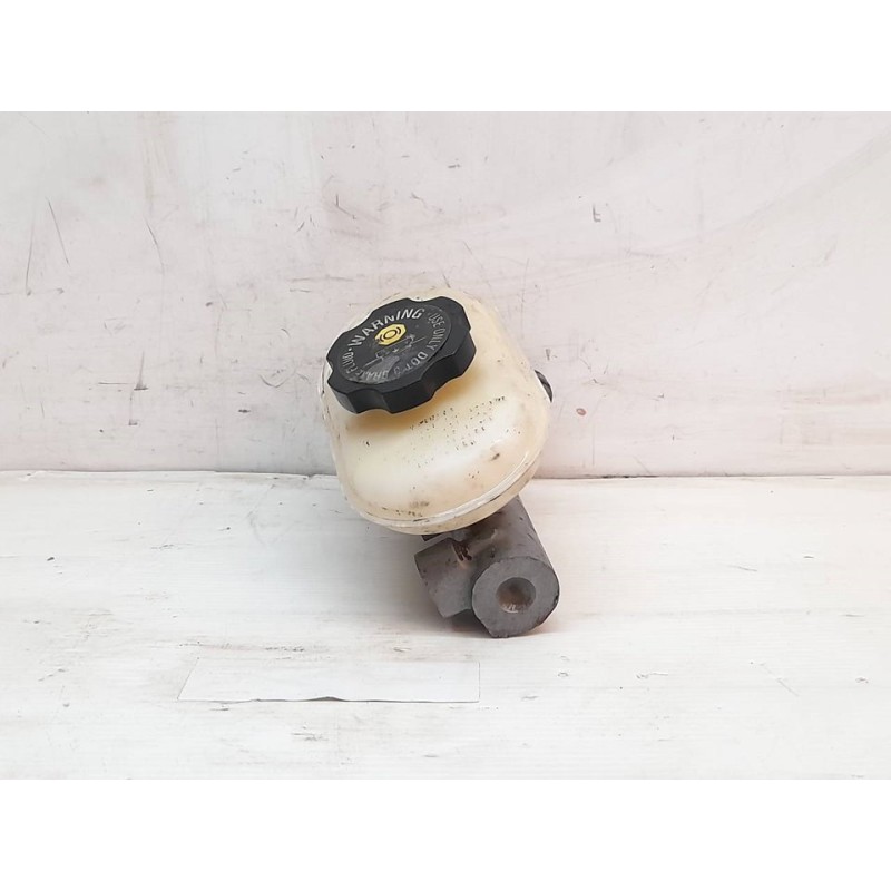 Recambio de bomba freno para pontiac firebird'89 referencia OEM IAM 18019459 57271 5