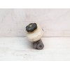 Recambio de bomba freno para pontiac firebird´89 referencia OEM IAM 18019459 57271 