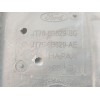 Recambio de cubrecarter para ford transit courier b460 monospace 1.5 ecoblue referencia OEM IAM JT766B629BG  