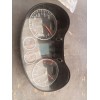 Recambio de cuadro instrumentos para audi a3 (8p) 2.0 tdi ambition (dpf) (125kw) referencia OEM IAM 8P0920931 110080297024 