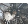 Recambio de caja cambios para ford transit connect (tc7) furgón (2006) referencia OEM IAM 2T1R7002BF  
