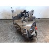 Recambio de caja cambios para ford mondeo berlina (ge) ambiente (06.2003) (d) referencia OEM IAM 5S7R7002CA  