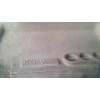 Recambio de caja cambios para mg serie 45 (rt) 2.0 td referencia OEM IAM RG9  