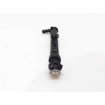 LIMPIA FAROS XENON A2468600647 