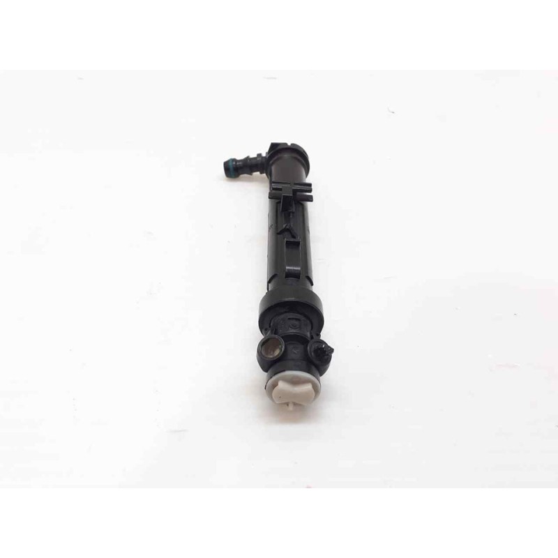 Recambio de limpia faros xenon para mercedes-benz clase cla (w117) cla 220 cdi (117.303) referencia OEM IAM A2468600647  