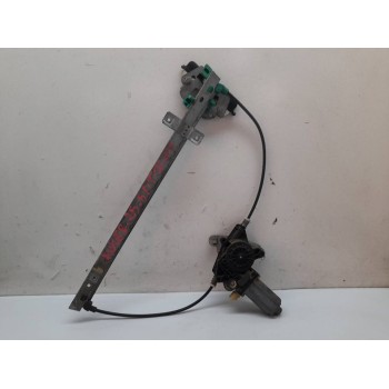 ELEVALUNAS TRASERO IZQUIERDO 0130821745 145069 