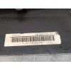 Recambio de kit airbag para citroën c2 1.1 referencia OEM IAM 9661532780 CB1005332ZE 96380009VD