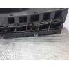 Recambio de rejilla delantera para opel astra h berlina cosmo referencia OEM IAM   