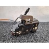 Recambio de cerradura puerta trasera derecha para audi a4 berlina (8e) 1.9 tdi (96kw) referencia OEM IAM 8E0839016C  
