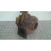 Recambio de turbocompresor para alfa romeo 147 (190) 1.9 jtd cat referencia OEM IAM 46786078 GFF017921 GARRETT