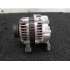 Recambio de alternador para renault clio ii fase i (b/cbo) 1.2 referencia OEM IAM 8200065730 A001TA2293 MITSUBISHI