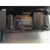 Recambio de mando elevalunas delantero izquierdo para peugeot 407 (6d_) 2.0 16v (6drfjc, 6drfje, 6drfjf) referencia OEM IAM 9646