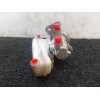 Recambio de bomba freno para ford fiesta (ccn) black edition referencia OEM IAM Y24653 33564A640 A3290170