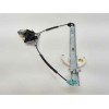 Recambio de elevalunas delantero derecho para kia rio (yb) spirit referencia OEM IAM 82460H8000  