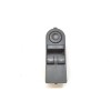 Recambio de mando elevalunas delantero izquierdo para opel astra gtc energy referencia OEM IAM 13228706 5011 