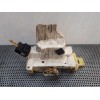 Recambio de cerradura puerta trasera izquierda para ford mondeo berlina (gd) ambiente referencia OEM IAM   