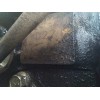 Recambio de motor completo para nissan almera (n16/e) comfort referencia OEM IAM YD22  