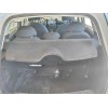 Recambio de bandeja trasera para bmw mini countryman (r60) cooper d referencia OEM IAM   