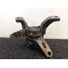 Recambio de soporte motor derecho para toyota prius (nhw30) advance referencia OEM IAM   