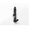 Recambio de limpia faros xenon para mercedes-benz clase cla (w117) cla 220 cdi (117.303) referencia OEM IAM A2468600647  