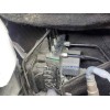 Recambio de abs para nissan qashqai (j11) 360 referencia OEM IAM 476604EA1E  
