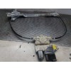 Recambio de elevalunas delantero derecho para citroën c4 coupe 1.6 16v hdi fap referencia OEM IAM   