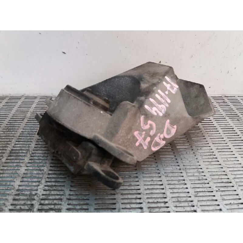 Recambio de soporte motor derecho para renault twingo (co6) 1.2 referencia OEM IAM 7700412094 - Verde 2