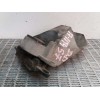 Recambio de soporte motor derecho para renault twingo (co6) 1.2 referencia OEM IAM 7700412094  