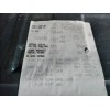 volkswagen touareg (7la) del año 2005