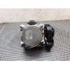 Recambio de abs para fiat nuova 500 (150) lounge referencia OEM IAM 0265800800 5653L3011008 0265232290