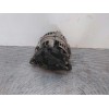 Recambio de alternador para opel agila básico referencia OEM IAM 0124225022 09133599 