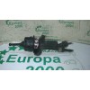 Recambio de bomba embrague para ford focus c-max (cap) 1.6 16v cat referencia OEM IAM 3M5147A543AD  