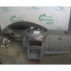Recambio de kit airbag para kia carens 2.0 turbodiesel cat referencia OEM IAM   