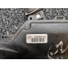 Recambio de cerradura puerta trasera derecha para audi a4 berlina (8e) 1.9 tdi (96kw) referencia OEM IAM 8E0839016C  
