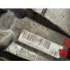 Recambio de caja cambios para opel astra g berlina 2.0 dti referencia OEM IAM G1402285463  