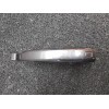 Recambio de maneta exterior delantera izquierda para audi a4 ber. (b8) e referencia OEM IAM   