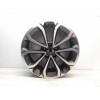 Recambio de llanta para ssangyong tivoli limited 4x2 referencia OEM IAM 4173035250  