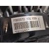 Recambio de alternador para opel zafira a elegance referencia OEM IAM F865572  