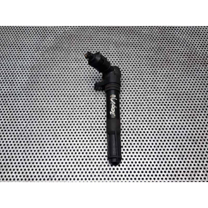 Recambio de bobina encendido para fiat stilo (192) 1.4 16v feel referencia OEM IAM 0040100322  