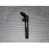 Recambio de bobina encendido para fiat stilo (192) 1.4 16v feel referencia OEM IAM 0040100322  