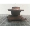 Recambio de buje trasero para peugeot 307 (s1) 1.6 16v cat referencia OEM IAM   