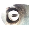 Recambio de soporte motor derecho para renault twingo (co6) 1.2 referencia OEM IAM 7700412094  