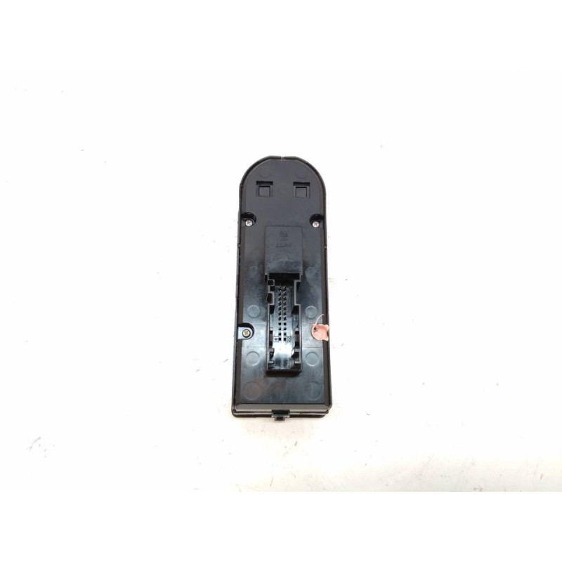 Recambio de mando elevalunas delantero izquierdo para opel astra gtc energy referencia OEM IAM 13228706 5011 2